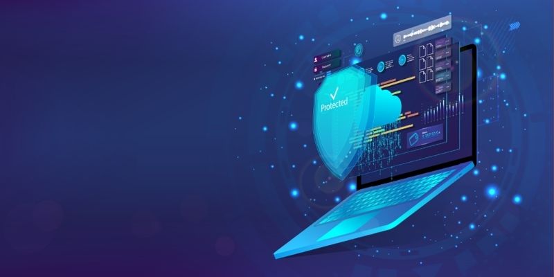 Chính sách bảo mật tại KHOMUCTV