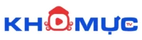 Khô mực TV