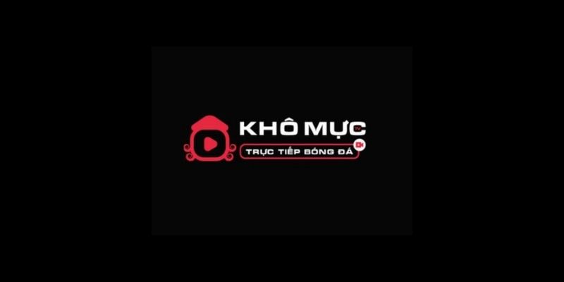 KhomucTV là nền tảng phát sóng bóng đá hàng đầu Việt Nam