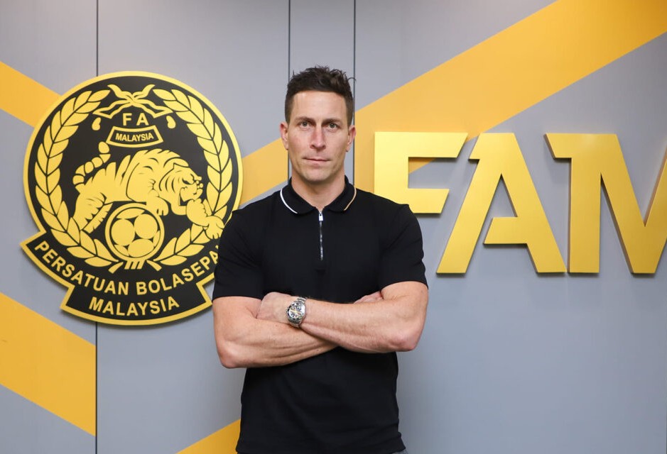 Điểm nổi bật của tính năng kết quả K-League 1