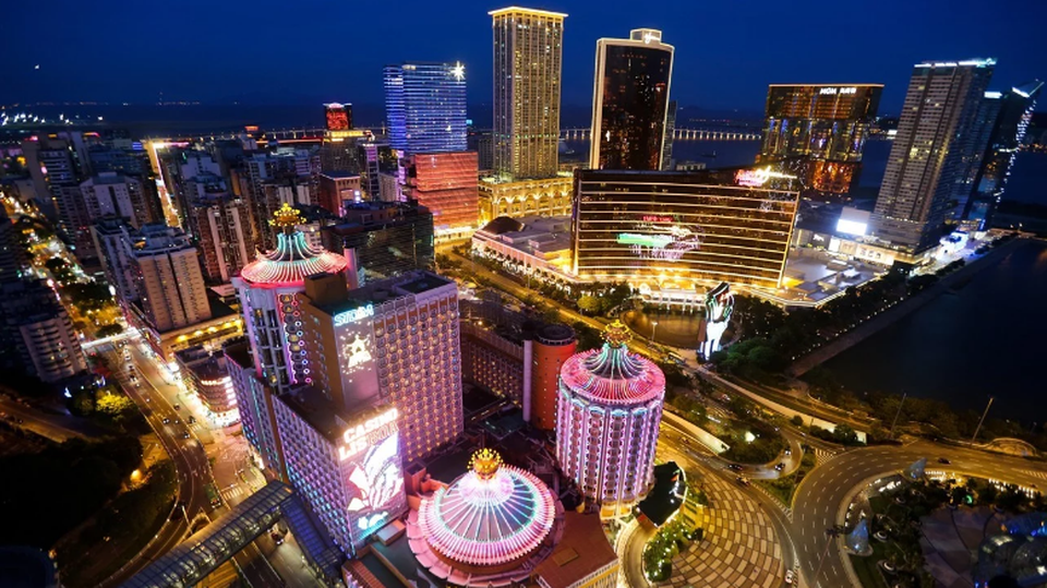 loi-ich-cua-du-doan-macao