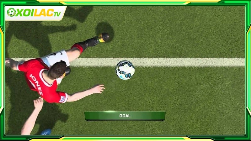 Lợi ích của lịch thi đấu Brazil Serie A