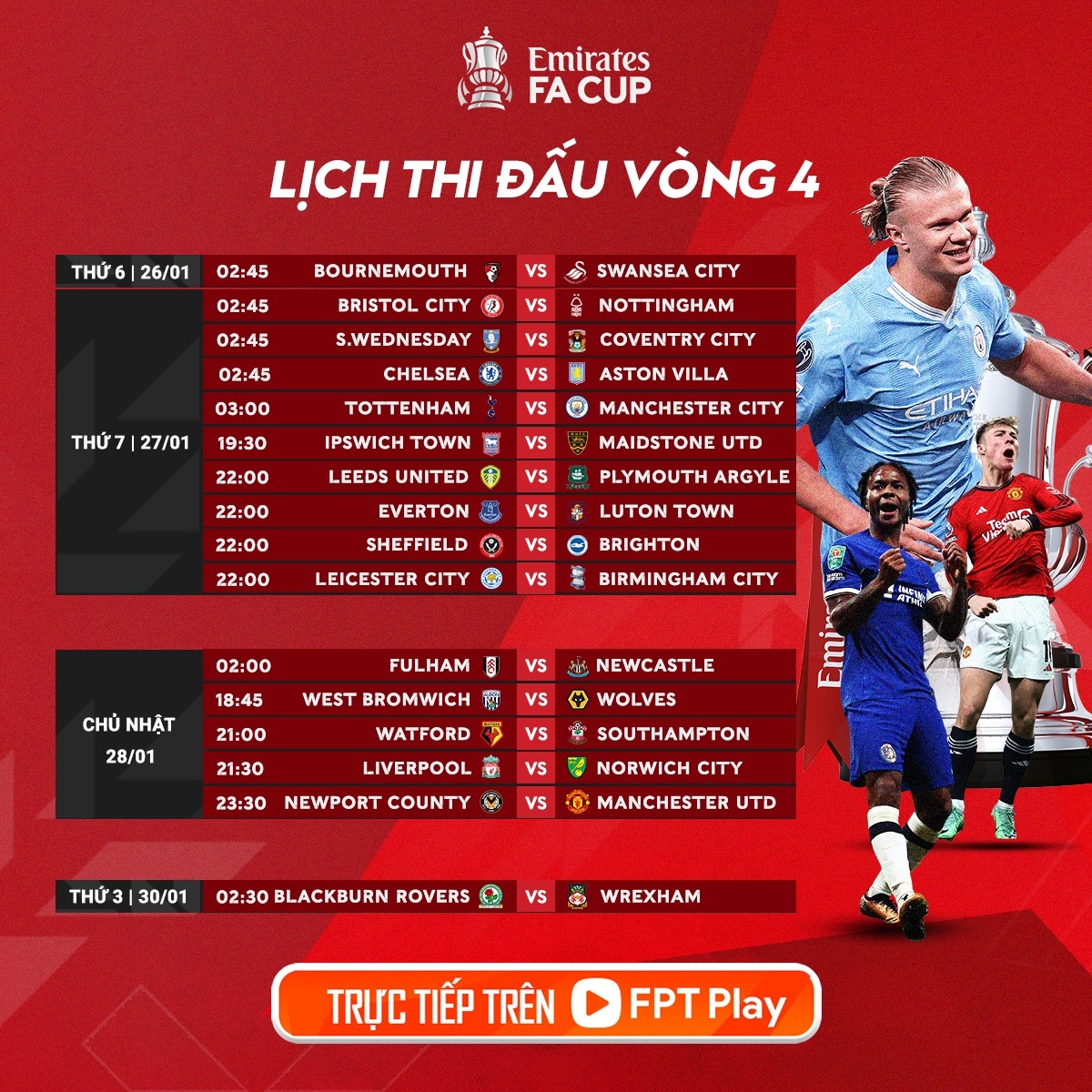 loi-ich-cua-lich-thi-dau-fa-cup