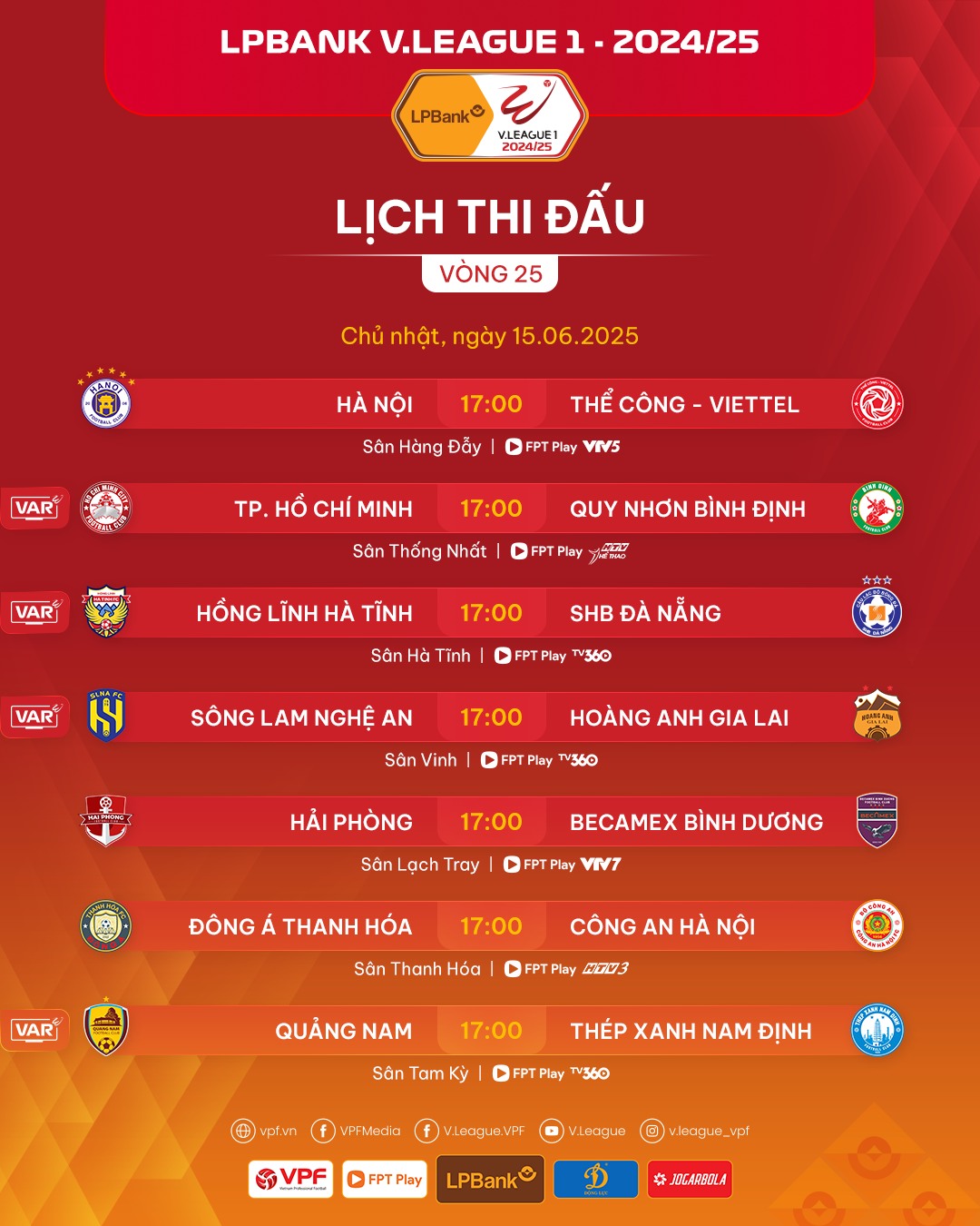 loi-ich-cua-lich-thi-dau-k-league-1