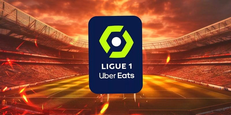loi-ich-cua-lich-thi-dau-ligue-1