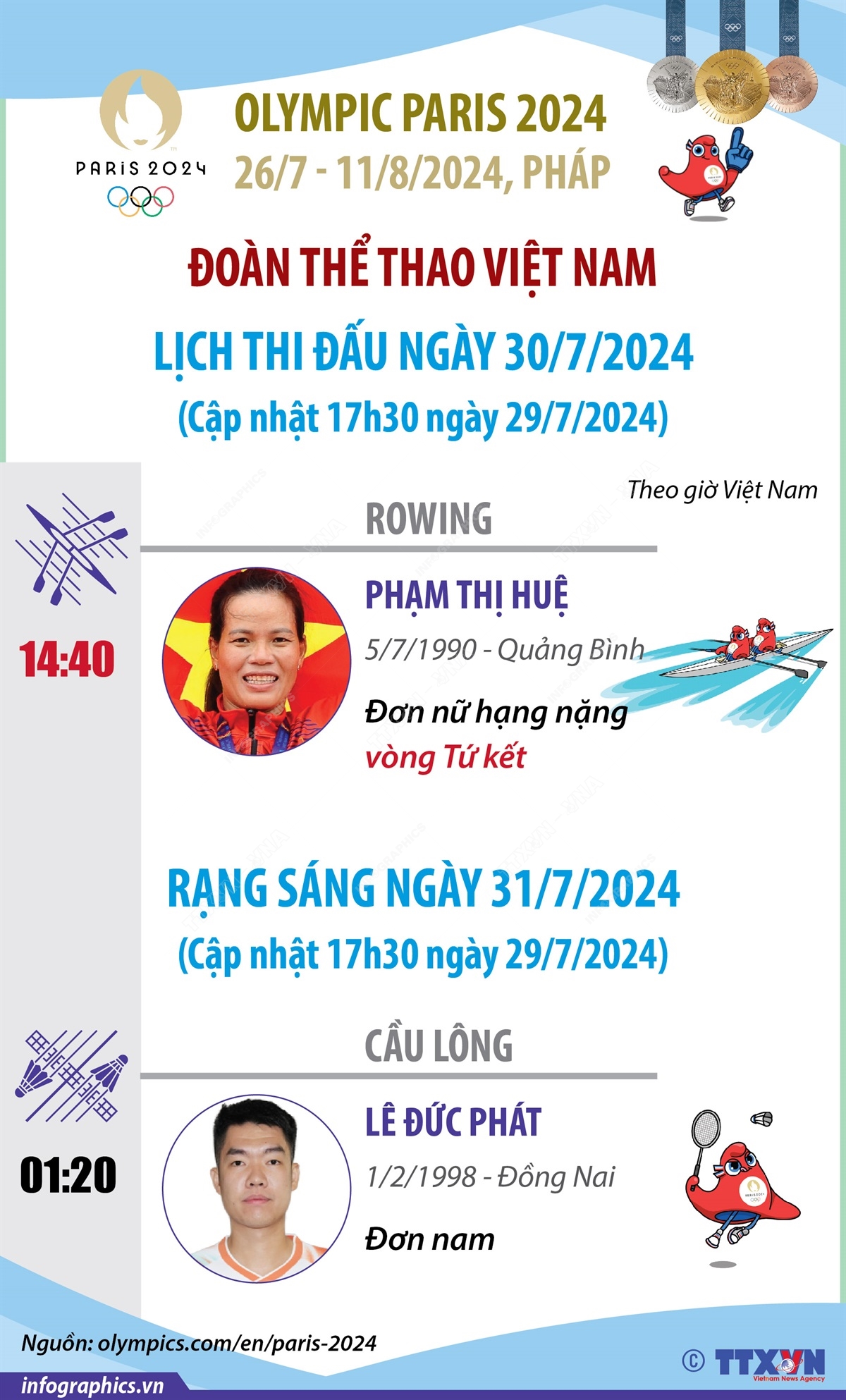 loi-ich-cua-lich-thi-dau-olympic