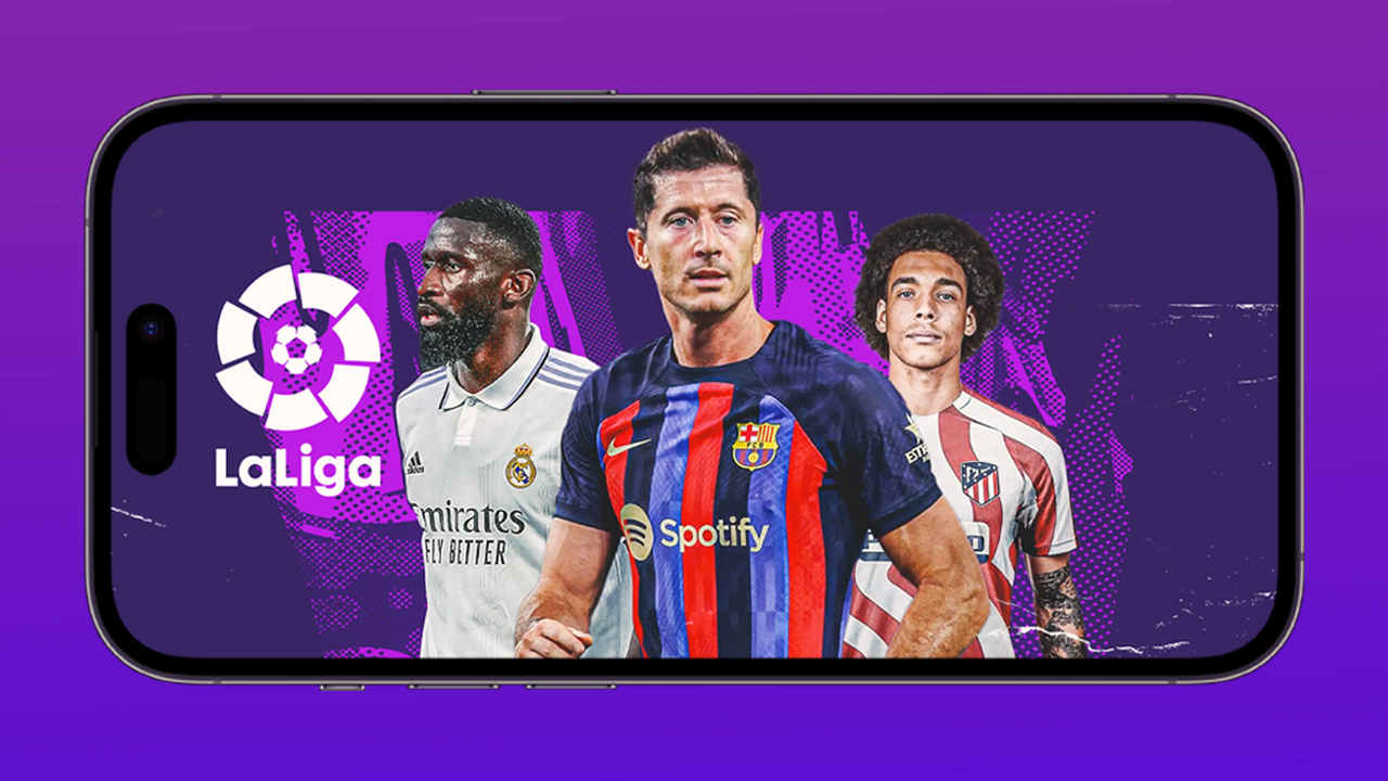 loi-ich-cua-tinh-nang-ket-qua-la-liga