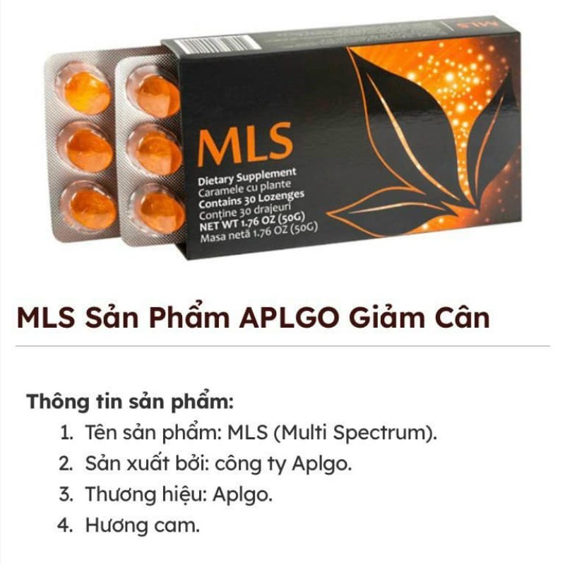 loi-ich-cua-tinh-nang-ket-qua-mls