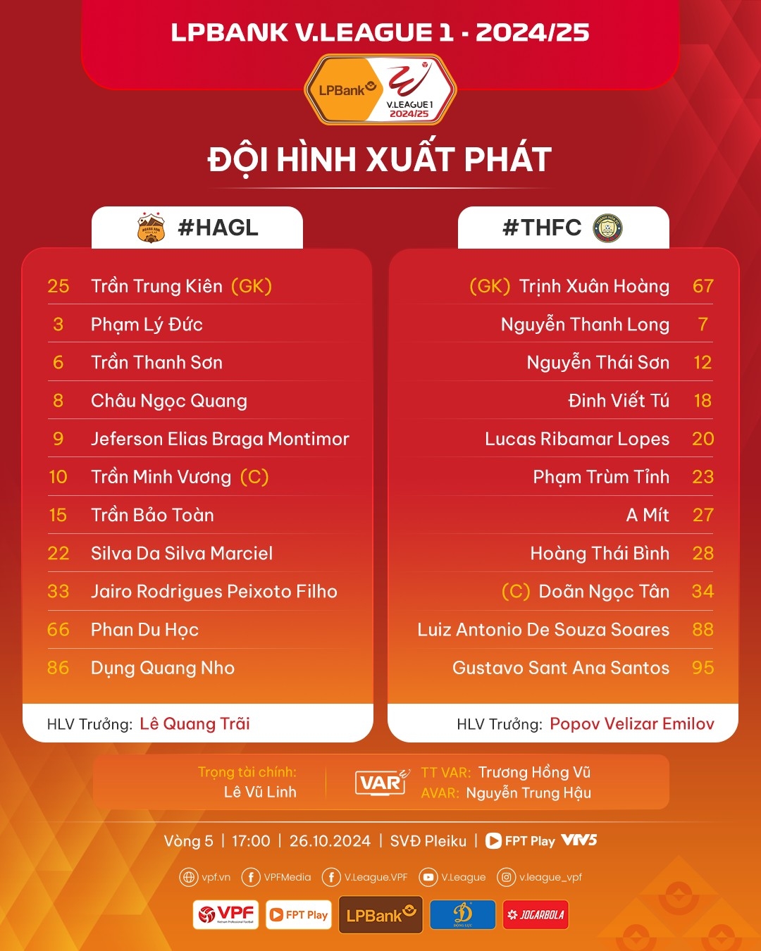 loi-ich-cua-tinh-nang-ket-qua-v-league