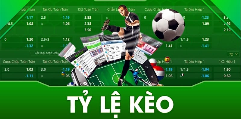 loi-ich-cua-tinh-nang-ty-le-keo