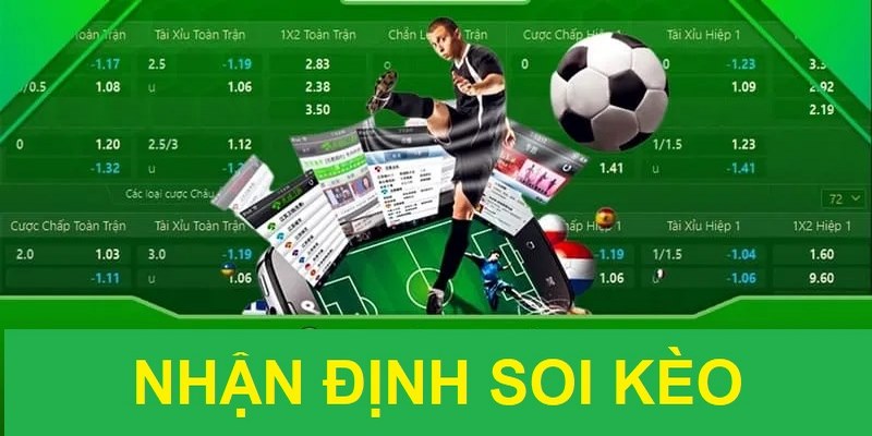 loi-ich-cua-tinh-nang-ty-so-truc-tuyen
