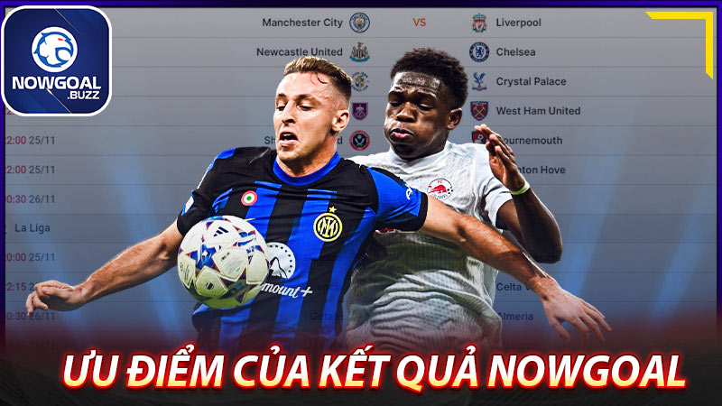 loi-ich-khi-su-dung-nowgoal-tieng-viet